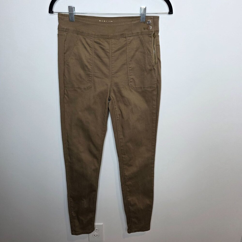 White House Black Market Pants‎ Womens 2